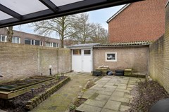 Verdiplein445049nnTilburg-31.jpg