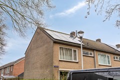 Verdiplein445049nnTilburg-34.jpg
