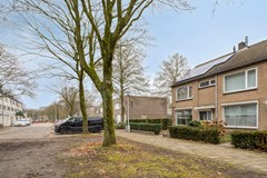 Verdiplein445049nnTilburg-01.jpg