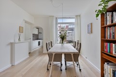 JozefIsraëlsstraat275025NPTilburg-09.jpg