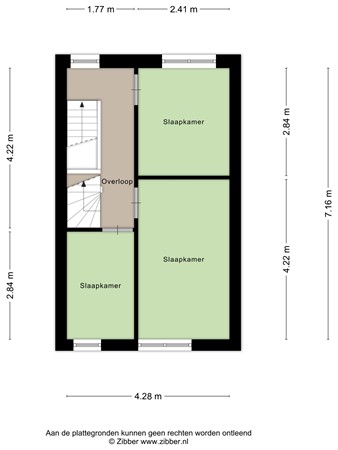 Jozef Israëlsstraat 27, 5025 NP Tilburg - 185371168_1637644_jozef_eerste_verdiepi_first_design_20260507_094eb0.jpg