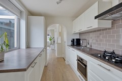 JozefIsraëlsstraat275025NPTilburg-12.jpg