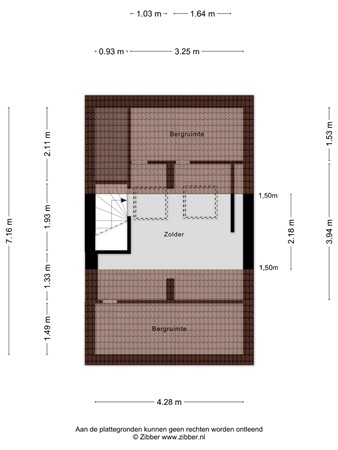 Jozef Israëlsstraat 27, 5025 NP Tilburg - 185371168_1637644_jozef_zolder_first_design_20260507_d821f1.jpg