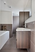 JozefIsraëlsstraat275025NPTilburg-18.jpg