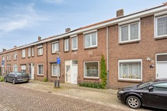 JozefIsraëlsstraat275025NPTilburg-02.jpg