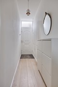 JozefIsraëlsstraat275025NPTilburg-06.jpg