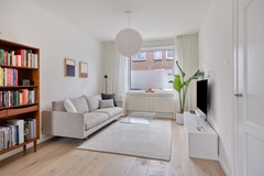 JozefIsraëlsstraat275025NPTilburg-07.jpg