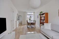 JozefIsraëlsstraat275025NPTilburg-08.jpg