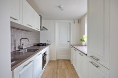 JozefIsraëlsstraat275025NPTilburg-11.jpg