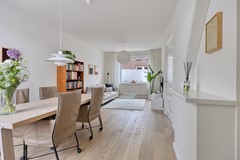 JozefIsraëlsstraat275025NPTilburg-10.jpg