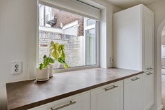 JozefIsraëlsstraat275025NPTilburg-13.jpg