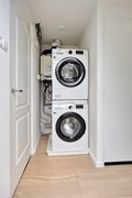 JozefIsraëlsstraat275025NPTilburg-15.jpg