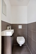 JozefIsraëlsstraat275025NPTilburg-16.jpg