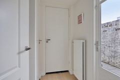 JozefIsraëlsstraat275025NPTilburg-14.jpg