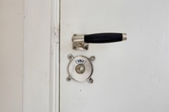 JozefIsraëlsstraat275025NPTilburg-17.jpg