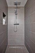 JozefIsraëlsstraat275025NPTilburg-19.jpg