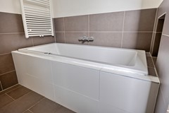 JozefIsraëlsstraat275025NPTilburg-20.jpg