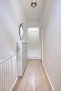 JozefIsraëlsstraat275025NPTilburg-05.jpg