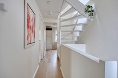 JozefIsraëlsstraat275025NPTilburg-22.jpg