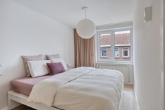 JozefIsraëlsstraat275025NPTilburg-23.jpg