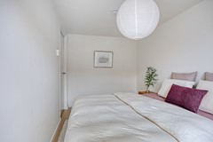 JozefIsraëlsstraat275025NPTilburg-24.jpg