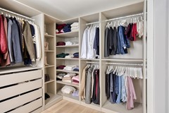 JozefIsraëlsstraat275025NPTilburg-25.jpg