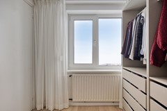 JozefIsraëlsstraat275025NPTilburg-26.jpg