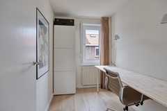 JozefIsraëlsstraat275025NPTilburg-27.jpg
