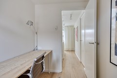 JozefIsraëlsstraat275025NPTilburg-28.jpg