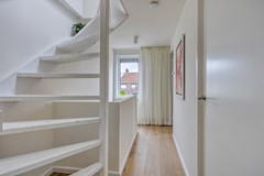 JozefIsraëlsstraat275025NPTilburg-21.jpg