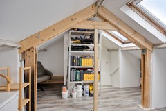 JozefIsraëlsstraat275025NPTilburg-29.jpg