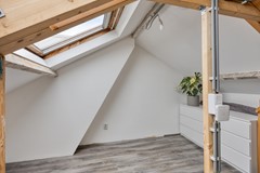 JozefIsraëlsstraat275025NPTilburg-30.jpg