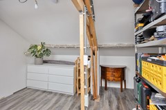 JozefIsraëlsstraat275025NPTilburg-31.jpg