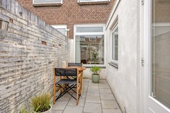JozefIsraëlsstraat275025NPTilburg-32.jpg