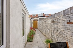 JozefIsraëlsstraat275025NPTilburg-33.jpg