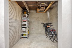 JozefIsraëlsstraat275025NPTilburg-34.jpg