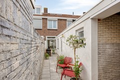 JozefIsraëlsstraat275025NPTilburg-35.jpg