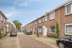 JozefIsraëlsstraat275025NPTilburg-04.jpg