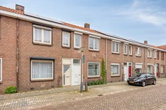 JozefIsraëlsstraat275025NPTilburg-03.jpg