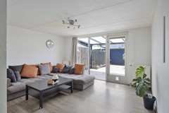 Metslawierstraat125045ECTilburg-0606.jpg