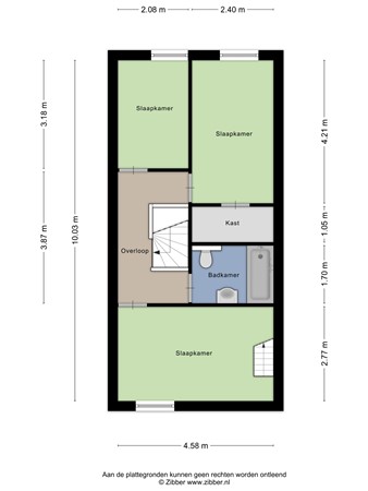 Metslawierstraat 12, 5045 EC Tilburg - 187194058_1664305_metsl_eerste_verdiepi_first_design_20260624_e31a11.jpg