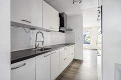 Metslawierstraat125045ECTilburg-1010.jpg