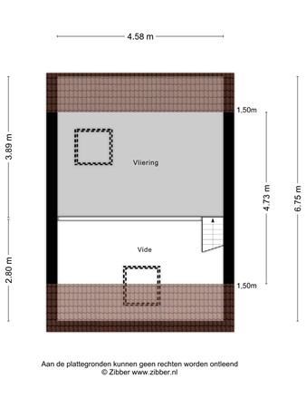 Metslawierstraat 12, 5045 EC Tilburg - 187194058_1664305_metsl_tweede_verdiepi_first_design_20260624_be940b.jpg