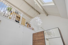 Metslawierstraat125045ECTilburg-2020.jpg