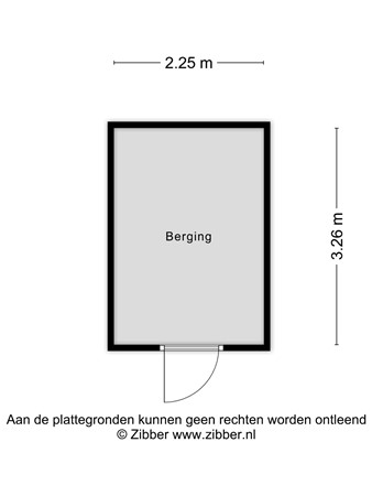 Metslawierstraat 12, 5045 EC Tilburg - 187194058_1664305_metsl_berging_first_design_20260624_317296.jpg