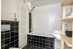 Metslawierstraat125045ECTilburg-2929.jpg