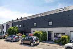 Metslawierstraat125045ECTilburg-02.jpg
