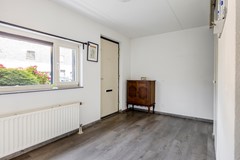 Metslawierstraat125045ECTilburg-04.jpg