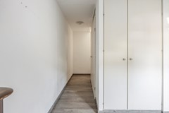 Metslawierstraat125045ECTilburg-13.jpg