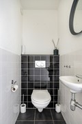 Metslawierstraat125045ECTilburg-15.jpg